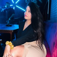 Nishi Somvanshi