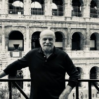 Sal Guglielmi