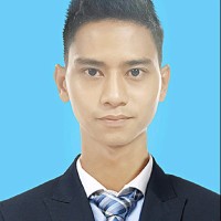 Thein Min Aung