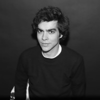 Gonzalo Abad García