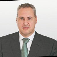 Stefan Thurnherr