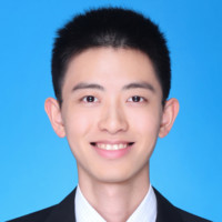 Guanbin Huang