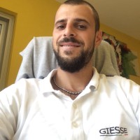 Alberto Lungo Vaschetti