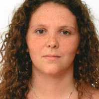 Sandra Rivera Mellado
