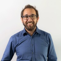 Nico Guzzi