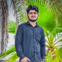 Maluk Khan