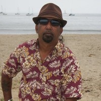 Silveira Christopher