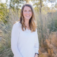 Melissa Goodwin
