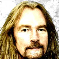 Barrick Brad