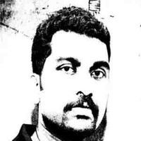 satheesh k m Satheesh