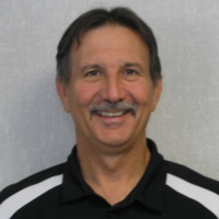 Joe Paddock