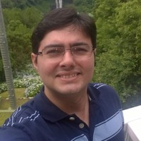 Marcelo Medeiros