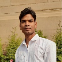 Bharmal Lodha