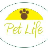 Pet Life .