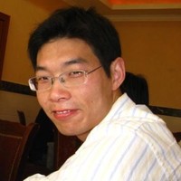YanFeng Zhou