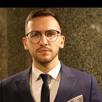 Ahmadreza Mokri