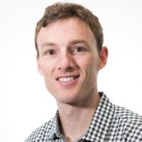 Andrew Baxter
