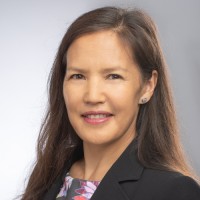 Dr. Khishigbayar Dushchuluun
