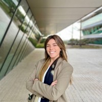 Lucía Vila