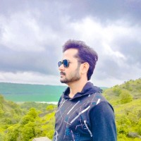 Rahul Gabhane