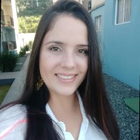 Pâmela Borges