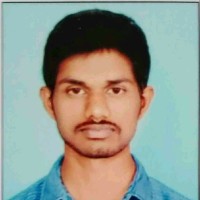Vishnuvardhan Reddy