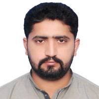 muttiullah awan