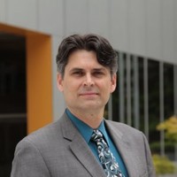 Dan Niven