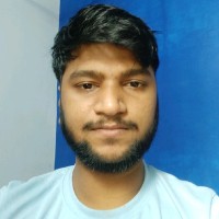 Vikas Kumar