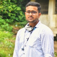 Supratim Hui