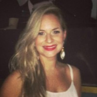 Renata DRUMMOND