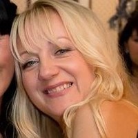 shelley coates