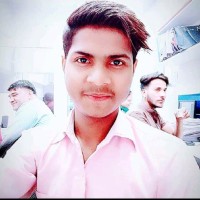 Karan Sharma