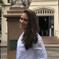 Fernanda Alvarenga Estevan