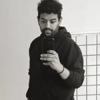 Filipe Porto