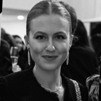Ksenia Lomakina