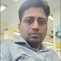 Debgopal Jana