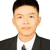 Tan Pek Theng陈柏廷