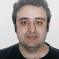 Jordi Colom Sellarès