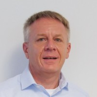 Martin Schramm