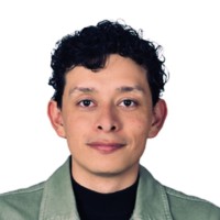 Cristian García