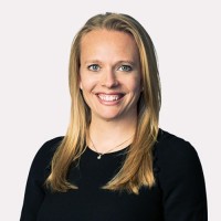 Laura Jenkins Plack