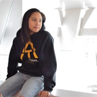 Annriza Enerio