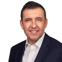 José Carlos Gomes