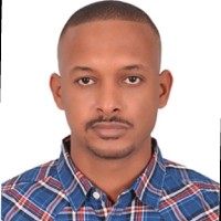 Hassan Siddig