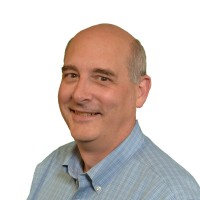 Daniel M. Cicero