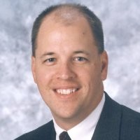 Mike Snyder