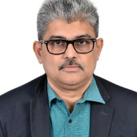 Ramesh Suriyanarayanan