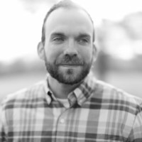 Thom Whitehead, M.S.