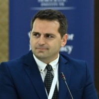 Filip Chaparoski